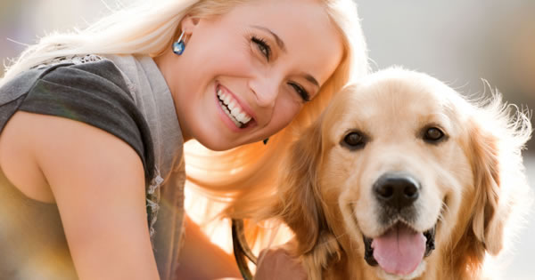 How To Find The Best Pet Insurance