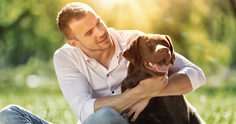 What You Need To Know About Pet Insurance