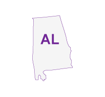 Alabama Al
