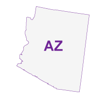 Arizona Az