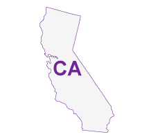 California Ca