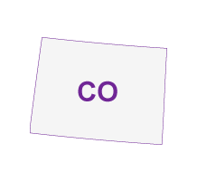Colorado Co