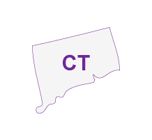 Connecticut Ct