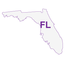 Florida Fl
