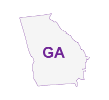 Georgia Ga