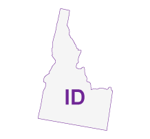 Idaho Id