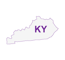 Kentucky Ky