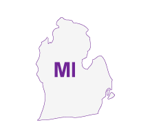 Michigan Mi