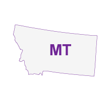 Montana Mt