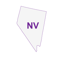 Nevada Nv