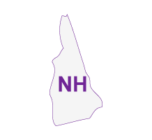 New Hampshire Nh