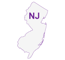 New Jersey Nj