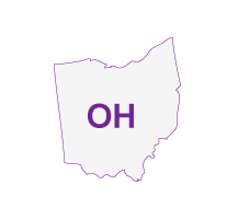 Ohio Oh
