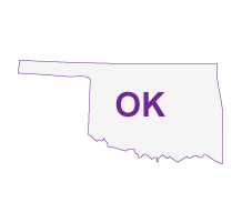 Oklahoma Ok
