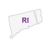 Rhode Island Ri