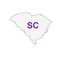 South Carolina Sc