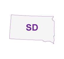 South Dakota Sd