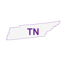 Tennessee Tn