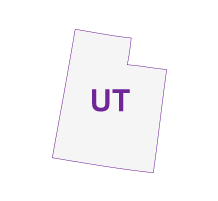 Utah Ut