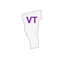 Vermont Vt