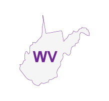 West Virginia Wv